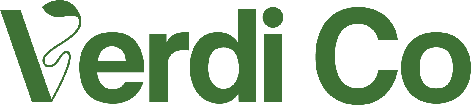 gardenproductsau